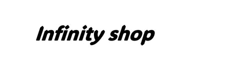 Infinityshop